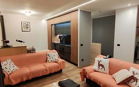 Maison 4Emme